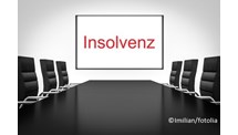 FoodTech Holding Planethic geht in die Insolvenz